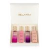 bella vita 1